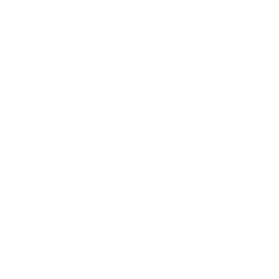 Acryluna