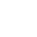 Teb Arval