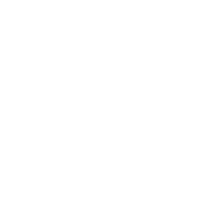 Tekfon Holding